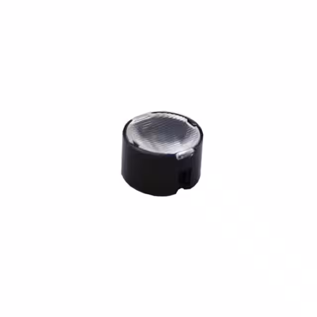 CP17596_TINA-SC-O Ledil  Optique - Lentilles